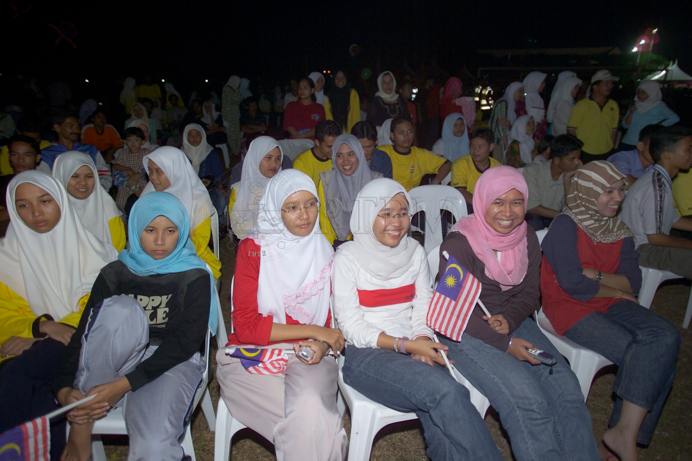 PTPM 04 8 merdeka D8XZ1842